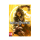 Gra PC PC Mortal Kombat 11 PL Klucz Steam
